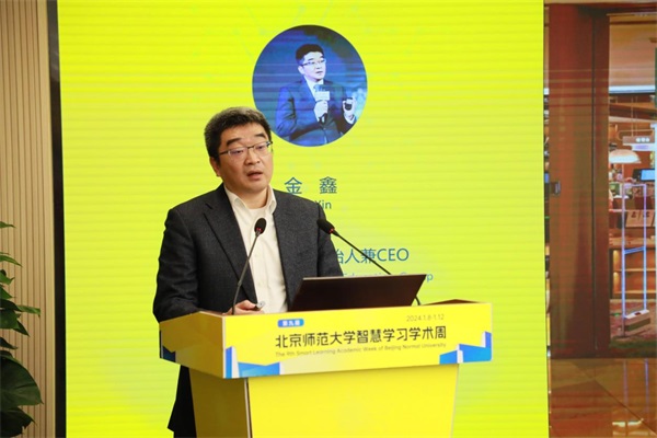 图片 2 图片 2