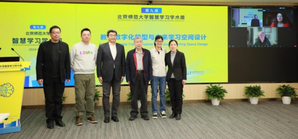 图片 1 图片 1