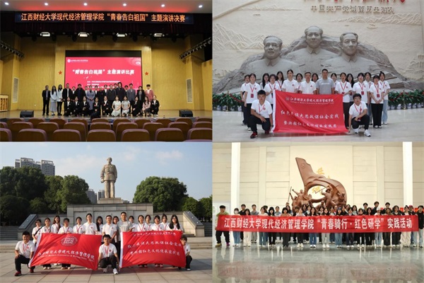 图片 3 图片 3