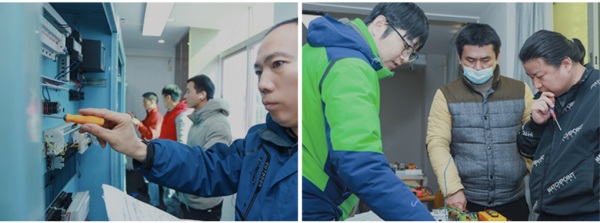 图片 3 图片 3