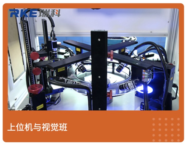 图片 2 图片 2