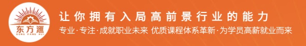 图片 1 图片 1