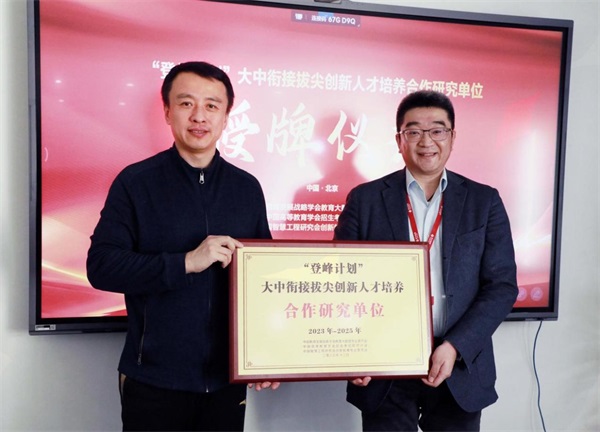 图片 4 图片 4