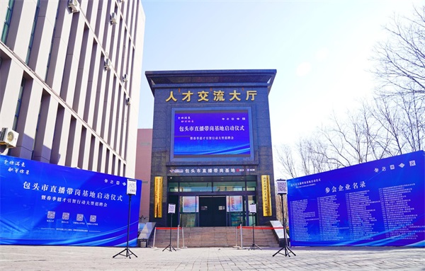 图片 5 图片 5