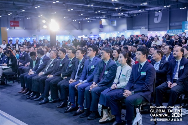 图片 4 图片 4