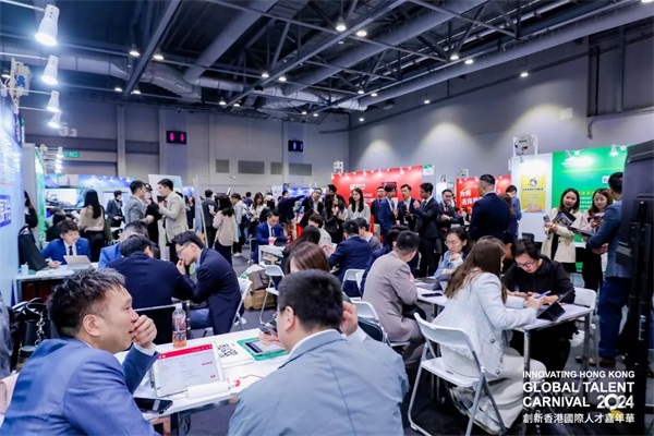 图片 1 图片 1