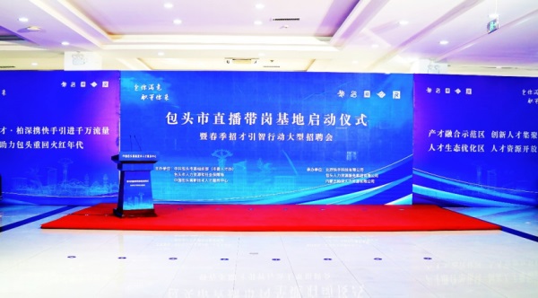图片 1 图片 1