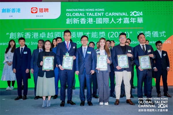 图片 10 图片 10