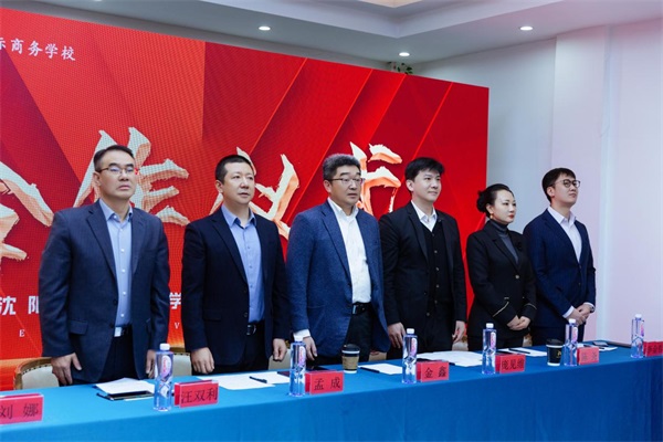 图片 1 图片 1