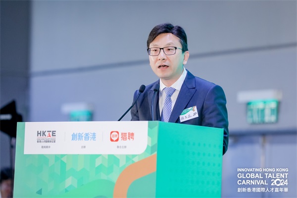 图片 5 图片 5