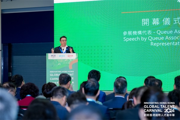 图片 9 图片 9