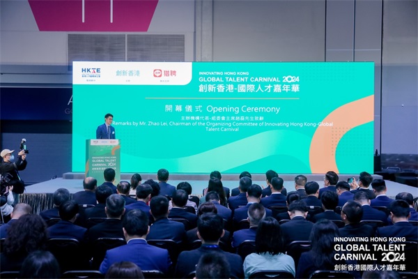 图片 6 图片 6