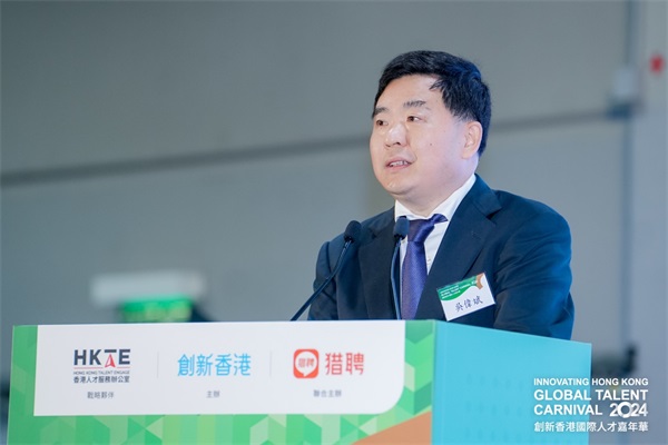 图片 7 图片 7