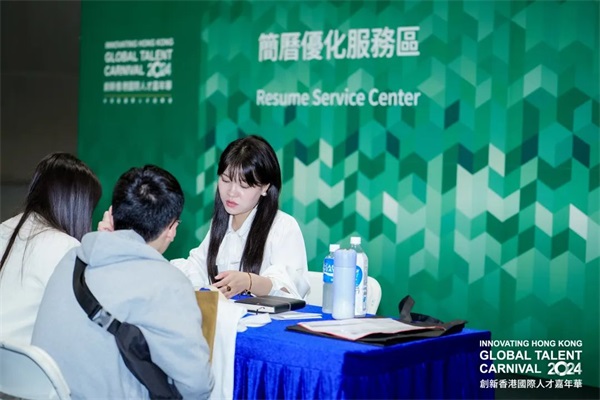 图片 3 图片 3