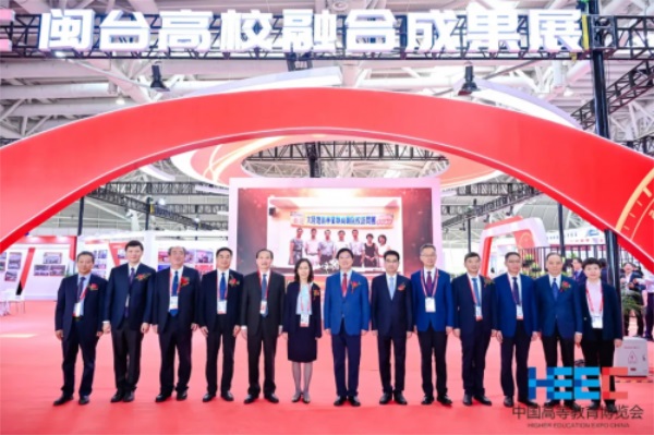 图片 4 图片 4