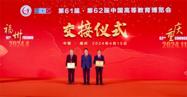 图片 15 图片 15
