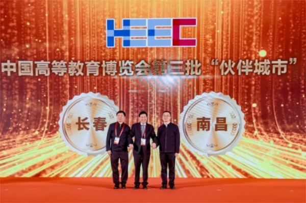 图片 21 图片 21
