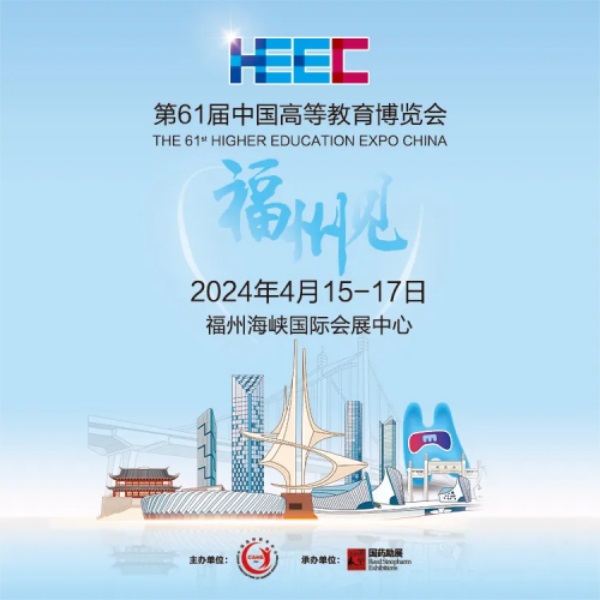 图片 23 图片 23