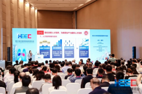 图片 13 图片 13