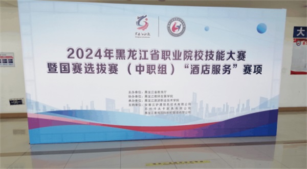 图片 1 图片 1