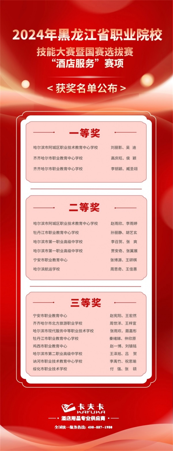 图片 2 图片 2