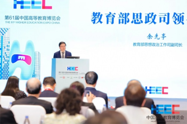 图片 12 图片 12