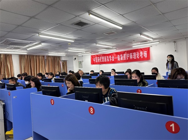 图片 1 图片 1