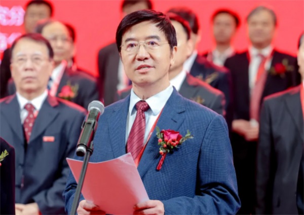 图片 2 图片 2