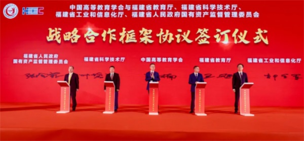 图片 19 图片 19