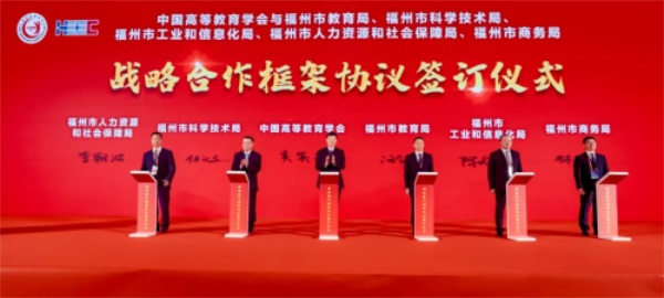 图片 20 图片 20