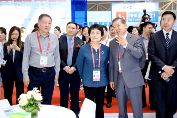 图片 8 图片 8