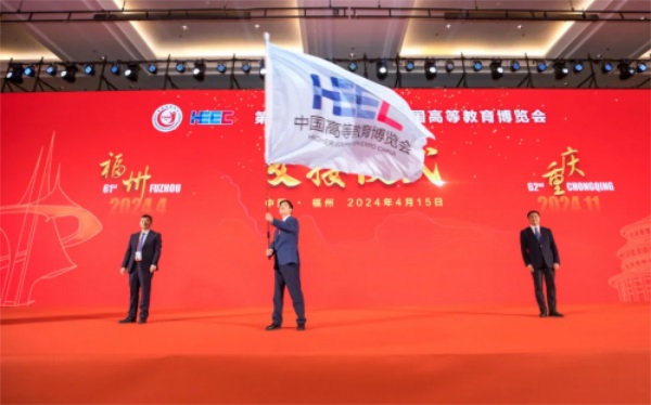 图片 22 图片 22