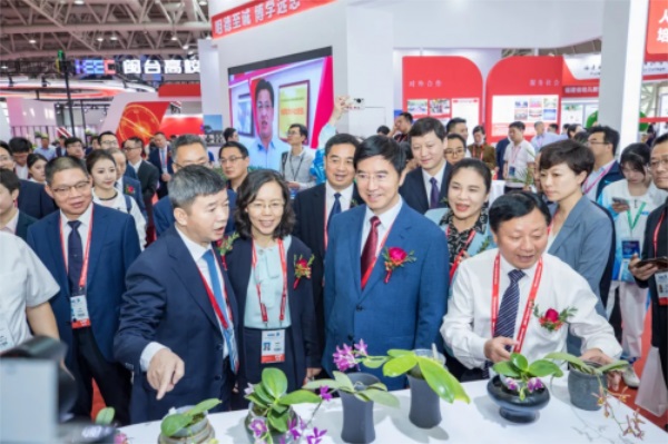 图片 7 图片 7