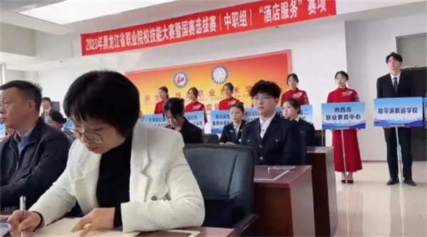 图片 11 图片 11