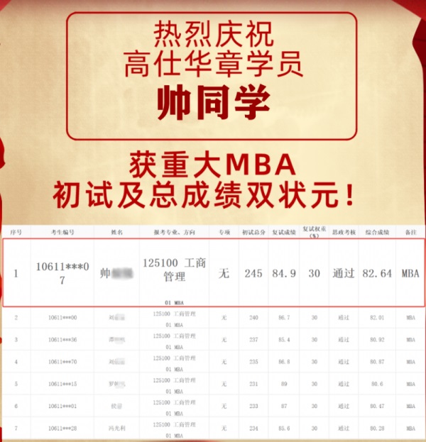 图片 1 图片 1