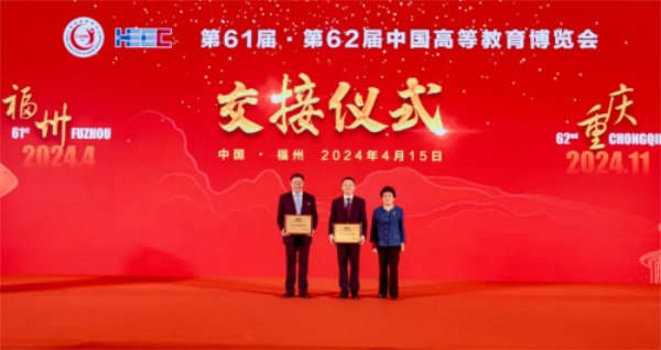 图片 16 图片 16