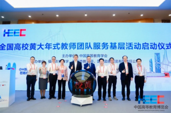 图片 11 图片 11