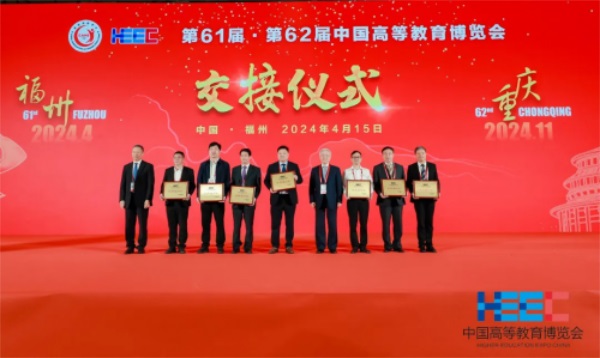 图片 17 图片 17