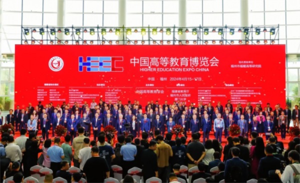 图片 1 图片 1