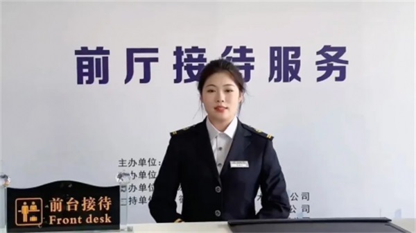 图片 7 图片 7