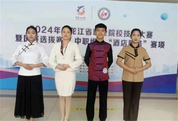 图片 12 图片 12