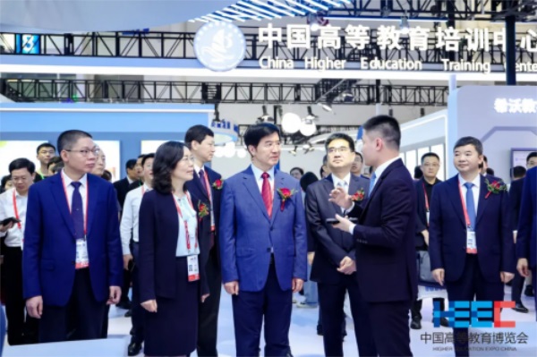 图片 5 图片 5