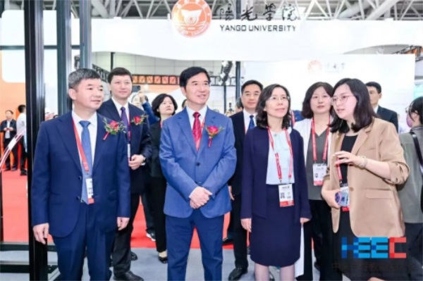 图片 6 图片 6