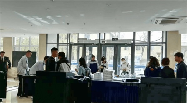 图片 6 图片 6