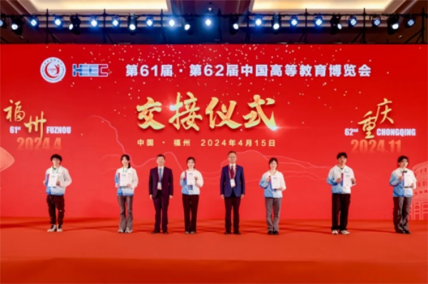 图片 18 图片 18