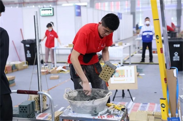 图片 10 图片 10