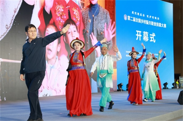 图片 4 图片 4