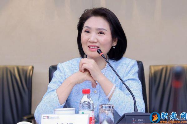 图片 5 图片 5