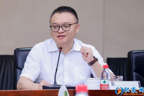 图片 6 图片 6