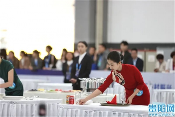 图片 7 图片 7